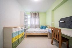 Blk 803B Keat Hong Pride (Choa Chu Kang), HDB 4 Rooms #568289351